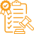 Regulatory Compliance
